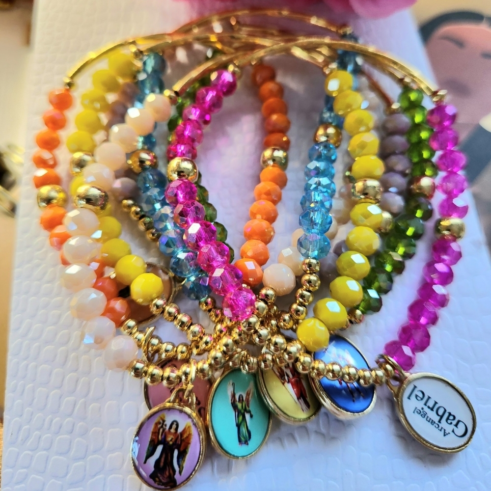 Handmade Bracelet